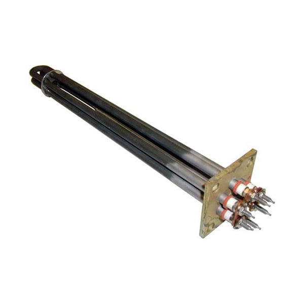 Booster Tank Heater 230V  8200W
